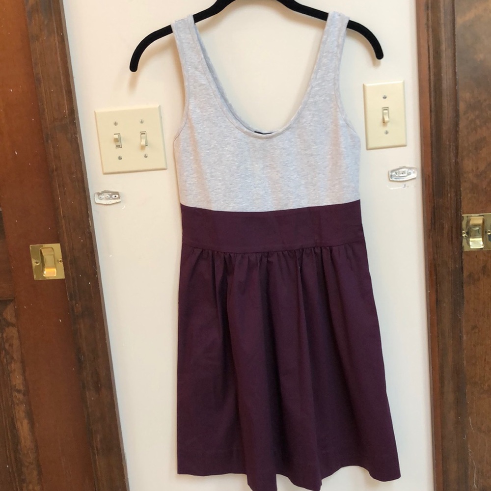 Express Dress